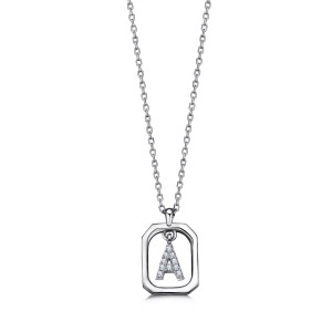  - FRAME A INITIAL NECKLACE (1)