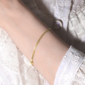  - HERA BRACELET (1)