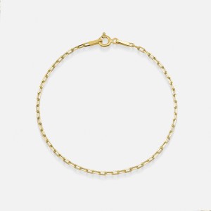  - MADISON LINK BRACELET