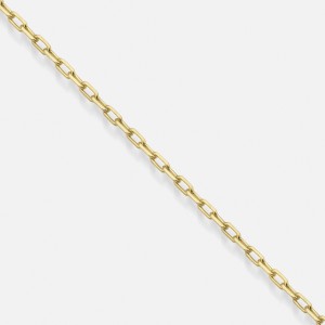  - MADISON LINK BRACELET (1)