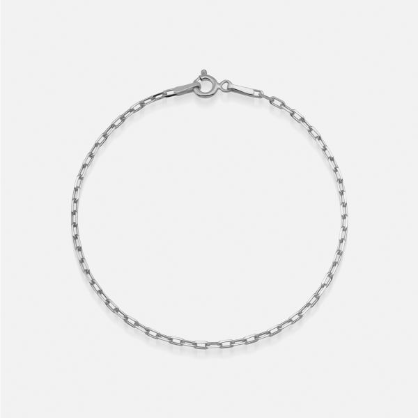  - MADISON LINK BRACELET