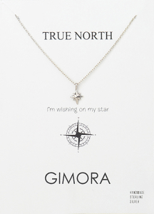  - TRUE NORTH TINY NECKLACE (1)