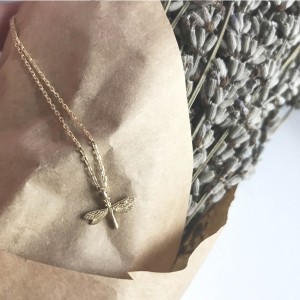  - DRAGONFLY NECKLACE (1)